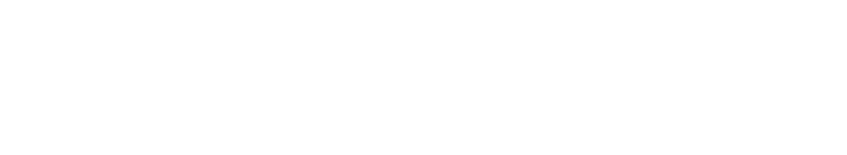 The Infatuation